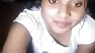 Desi girl show her pussy and big boobs